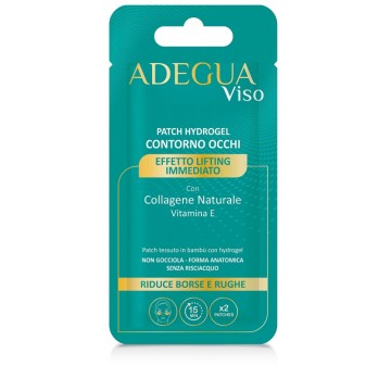 ADEGUA PATCH HYDRO OCCHI LIFT