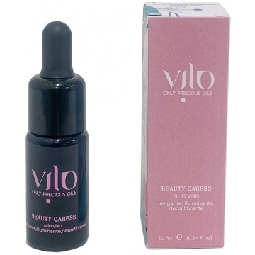 VILO COSMETICS BEAUTY CAR 10ML