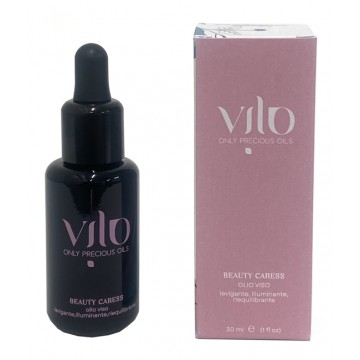 VILO COSMETICS BEAUTY CAR 30ML