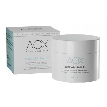 AOX DREAM BALM 75G