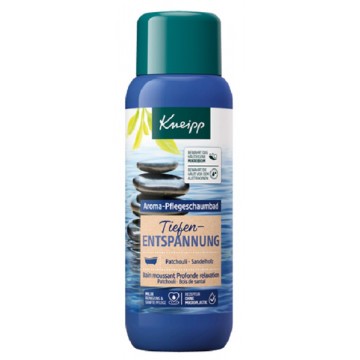 KNEIPP BAGNO SCH AROM RILASSAM