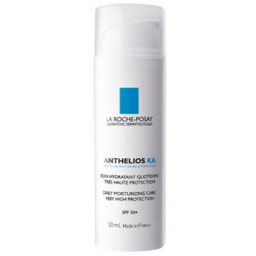 ANTHELIOS KA SPF50+ 50ML