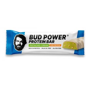 PROTEIN BAR PISTACCHIO CREAM