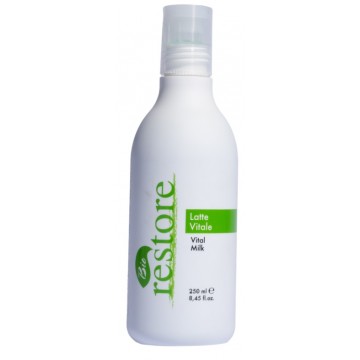 BIORESTORE LATTE VITALE 250ML