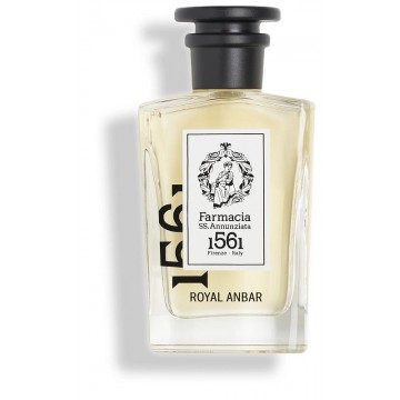 KER ROYAL ANBAR EDP 100ML