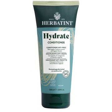 HERBATINT HYDRATE CONDIT 200ML