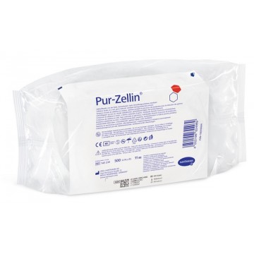 PUR ZELLIN GERM RED CPR CEL