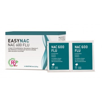 EASYNAC 14BUST