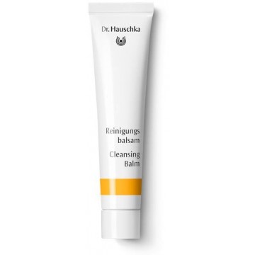 DR HAUSCHKA BALS DET SPEC 20ML