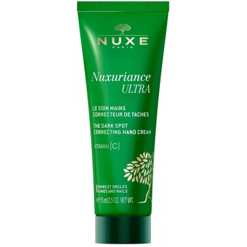 NUXE NUXURIANCE ULTRA CR MANI