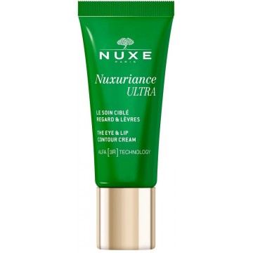 NUXE NUXURIANCE ULTRA TRAT OCC