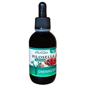 PILOSELLA 50ML