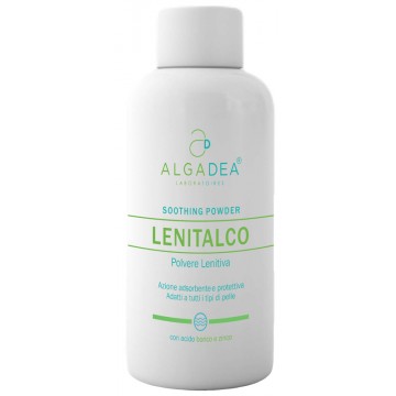 LENITALCO ALGADEA 100G